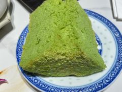 -芽笼芽笼新加坡餐厅(环球港店)