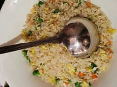 -楚禾宴·家宴(光谷大道店)