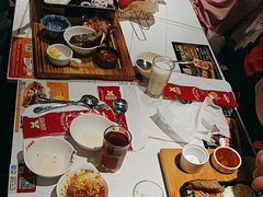 -豪享来(我格广场店)