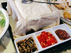 -桃源人家(东门店)