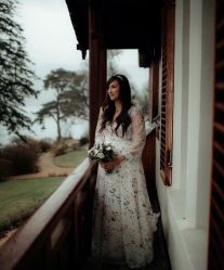 -忆江南婚礼策划(姑苏店)