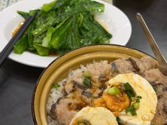 -荔园小馆(园岭新村二期店)