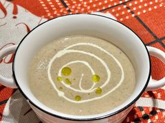 -Primo·丽莫意大利窑烤披萨