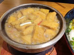 -川菜故事(光谷步行街店)