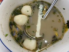 -於氏虾神(盱眙总店)