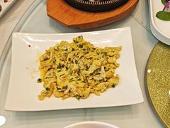 -苏湘小馆·不做预制菜(青年公社店)