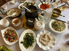 -廣味潮鲜·一品潮滋味(五道口店)