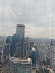 -久匠·纹眉半永久野生眉