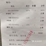 来成都太古里，值得一逛得一家买手店