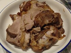 -回家吃饭·地道南昌菜(建德观总店)