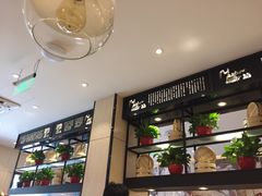 -阿琴面馆(武林路店)