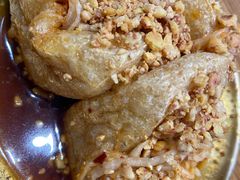 -小豆海棠(人民南路店)