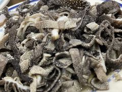 -老爆肚满五香烧牛羊肉