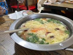-夕阳红小吃(中街大悦城店)