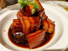 -妈妈家·本帮菜(总店)