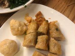 -佳思多食品料理超市(园区店)