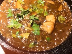 -渔掌门(铁东店)