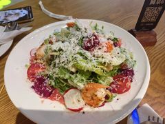 -Pekaa啤咖食肆Coffee&Bistro