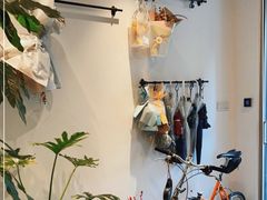-PAUSE CAFE(南秀村店)