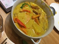 -像素研食The pixlab (皮市街店)