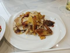 -e格私厨·团建聚餐·私房菜(南山店)