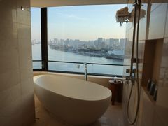 -广州白天鹅宾馆