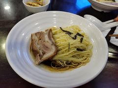-德兴馆(广东路总店)