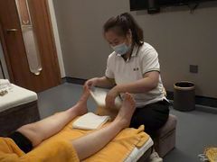 -康逸居·始于2002(海安店)