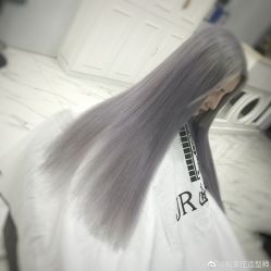 点击看大图 -DL HAIR SALON