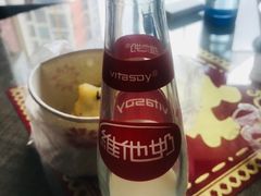 -世纪同乐绿地世纪城二期