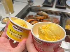 -星伦多 自助料理(圆融店)