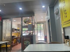 -卤鹅鲜生(卤鹅鲜生万科金域悦府店)