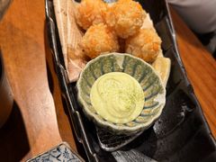 -白石的深夜食堂(济南万象城店)