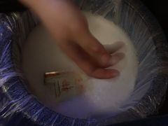 -金来·影院足道(埃美柯店)