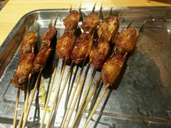 android_upload_pic-管氏翅吧(广渠门店)