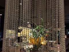 -大家乐(广州荔湾领展广场店)