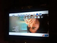 魅力金座Ktv-魅力金座KTV(赣东大道店)
