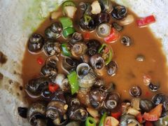 -万景饭店·鱼街农家菜