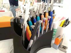 -肆兮眼镜·蔡司·徕卡战略合作店(大坪店)