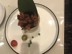 -同庆楼(天鹅湖万达店)