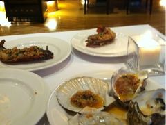 -好日子皇冠假日酒店·君怡咖啡厅(特美思大厦店)