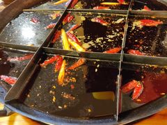 -独雅老火锅(原宏声巷店)