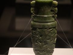 -温州博物馆