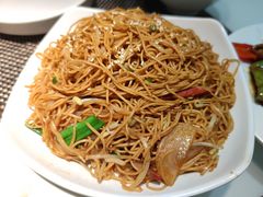 -日昌餐馆(Mini西点茂店)
