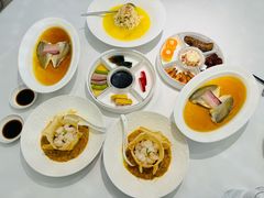 -圆苑(静安寺店)