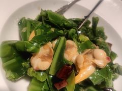 -万盛合(渔人码头店)