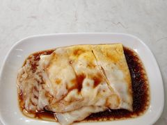 -源记肠粉(华贵路店)
