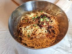 -一棠龙虾•王牌虾球(光谷天地店)