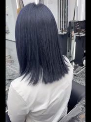 -张昊造型