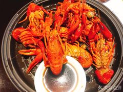 -AdD全日制餐厅(中谷花园酒店)